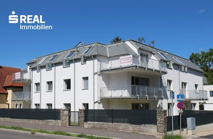 Wohnungen in 3423 Sankt Andrä-Wördern