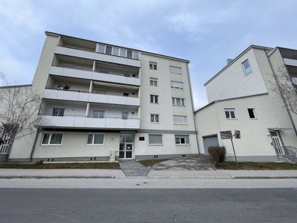 Wohnungen in 7000 Eisenstadt