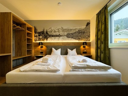 Wohnungen in 8970 Schladming