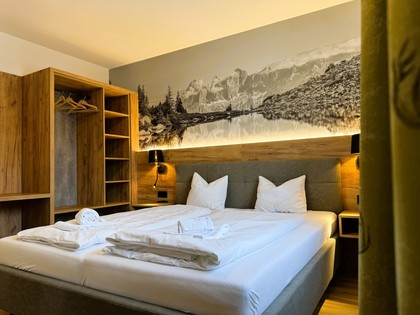 Wohnungen in 8970 Schladming