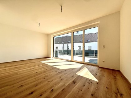 Häuser in 2481 Achau