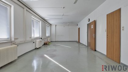 Büros /Praxen in 2301 Groß-Enzersdorf