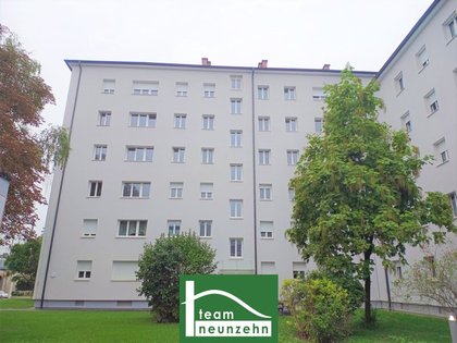 Wohnungen in 3100 Oberzwischenbrunn