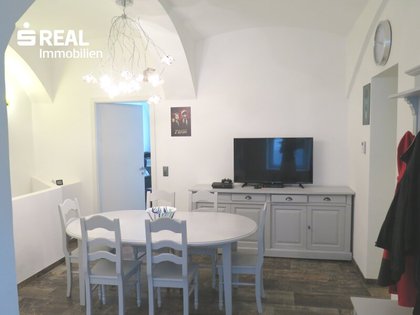 Wohnungen in 1030 Wien