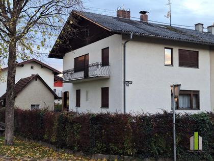 Häuser in 5270 Mauerkirchen