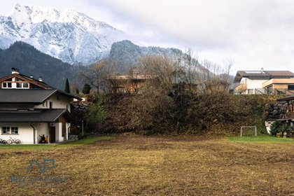 Grundstücke in 5440 Scheffau am Tennengebirge