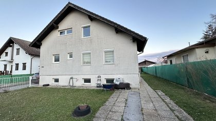 Häuser in 2201 Gerasdorf bei Wien