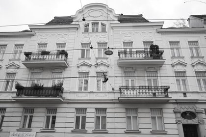 Wohnungen in 1130 Wien