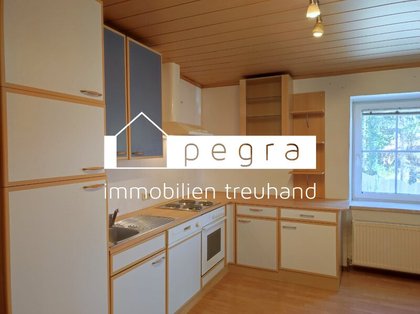 Wohnungen in 2560 Berndorf