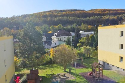 Wohnungen in 3021 Pressbaum