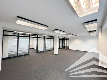 Büros /Praxen in 4030 Linz