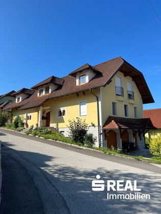 Häuser in 4542 Nußbach