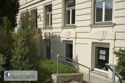 Büros /Praxen in 1130 Wien