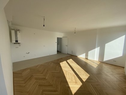 Wohnungen in 1210 Wien