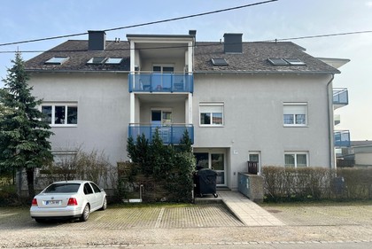 Wohnungen in 4030 Linz
