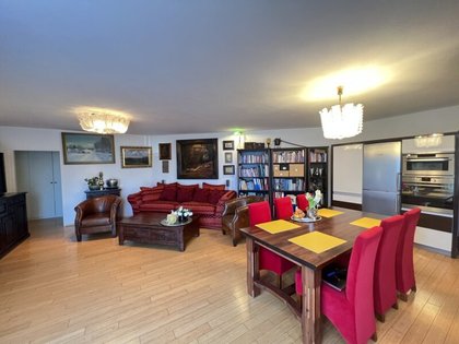 *Zentral gelegener Familienwohntraum in absoluter Ruhelage beim Wilhelmsdorfer Park inkl. Küche*