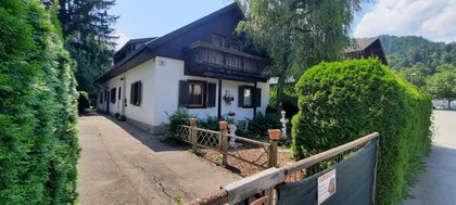 Häuser in 9900 Lienz