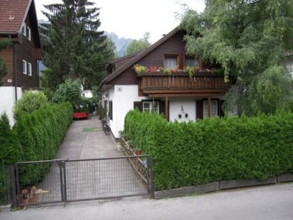 Häuser in 9900 Lienz