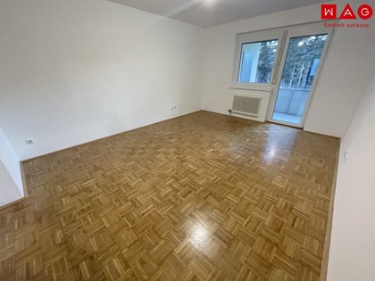 Sanierte 3-Raum-Wohnung in zentrumsnaher Toplage!