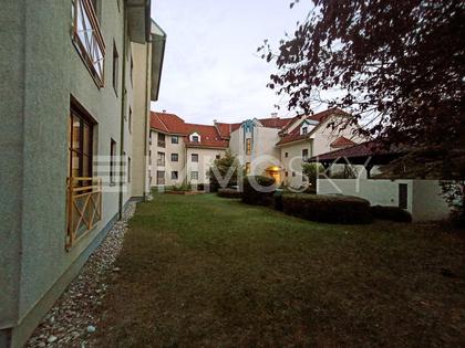 Wohnungen in 3500 Krems an der Donau