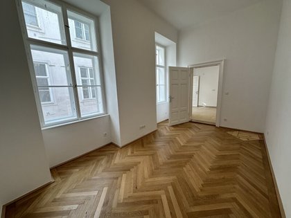 Wohnungen in 1010 Wien