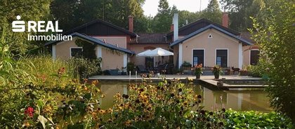 Grundstücke in 2602 Blumau-Neurißhof