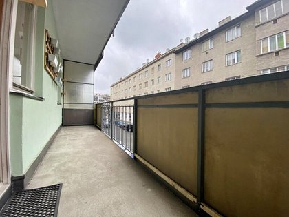 Wohnungen in 1210 Wien