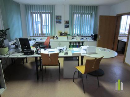 Büros /Praxen in 5201 Seekirchen am Wallersee