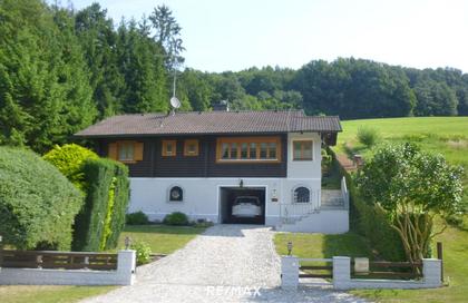 Häuser in 3073 Hendelgraben