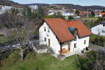Häuser in 7000 Eisenstadt