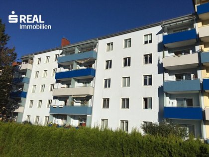 Wohnungen in 8750 Judenburg