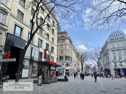 Einzelhandel / Geschäfte in 1070 Wien