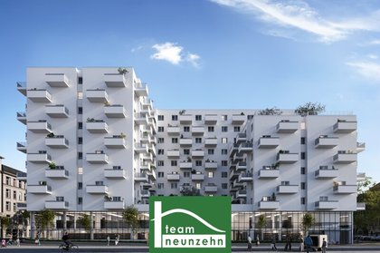 Wohnungen in 1200 Wien
