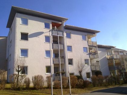 4-Zimmer-Wohnung in Deutschlandsberg, Bahnhofstraße 10