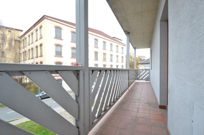 Wohnungen in 8430 Hasendorf an der Mur