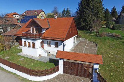 Häuser in 3033 Altlengbach