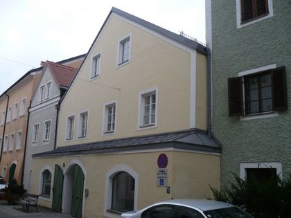 Wohnungen in 5280 Braunau am Inn