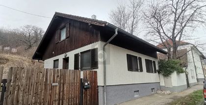 Häuser in 7082 Donnerskirchen
