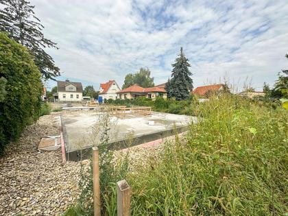 Entspannt wohnen am Marchfeldkanal ? Prov. frei f. Käufer // Relaxed living at the Marchfeld Canal ? Buyer Comm. free !  //