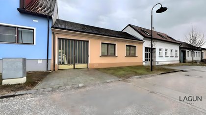 Häuser in 2120 Wolkersdorf im Weinviertel
