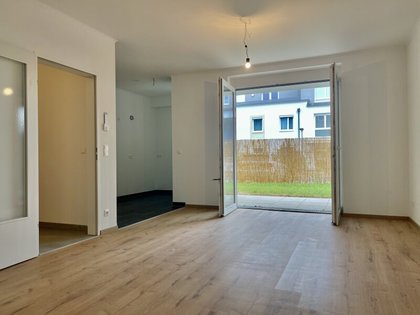 Wohnungen in 2351 Wiener Neudorf