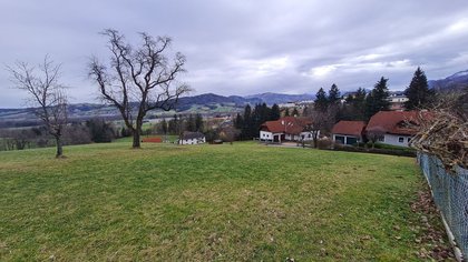 Grundstücke in 4565 Inzersdorf im Kremstal