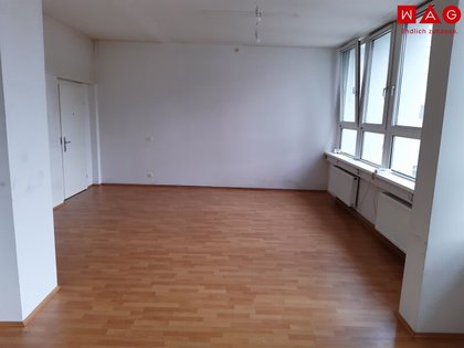 Büros /Praxen in 4020 Friesenegg