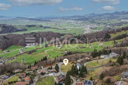 Grundstücke in  Schweiz