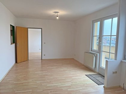 Wohnungen in 3425 Langenlebarn-Oberaigen