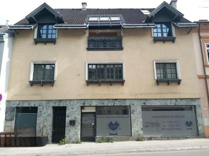 Häuser in 3002 Purkersdorf