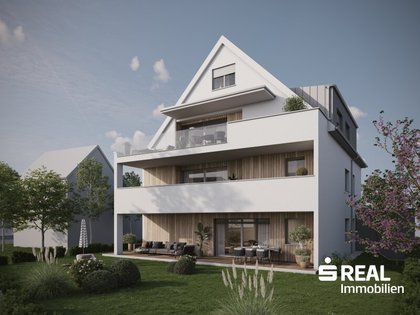 Wohnungen in 4020 Linz