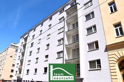 Wohnungen in 1040 Wien