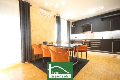 3 Zimmer Eigentumswohnung in Leibnitz - Traumhafte Aufteilung - JETZT ANFRAGEN