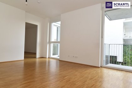 Miet-Wohnung vom Feinsten, mit einem sehr schönen Badezimmer und einem Balkon -  in 8020 Graz  ab sofort zu mieten!!! - PROVISIONSFREI!